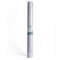 Diamond Dotz Fabric Roll Grid with Adhesive 12x39 – Diamond Painting Canvas, Art Paper, Craft Supplies for Diamond Art Projects and DIY Crafts